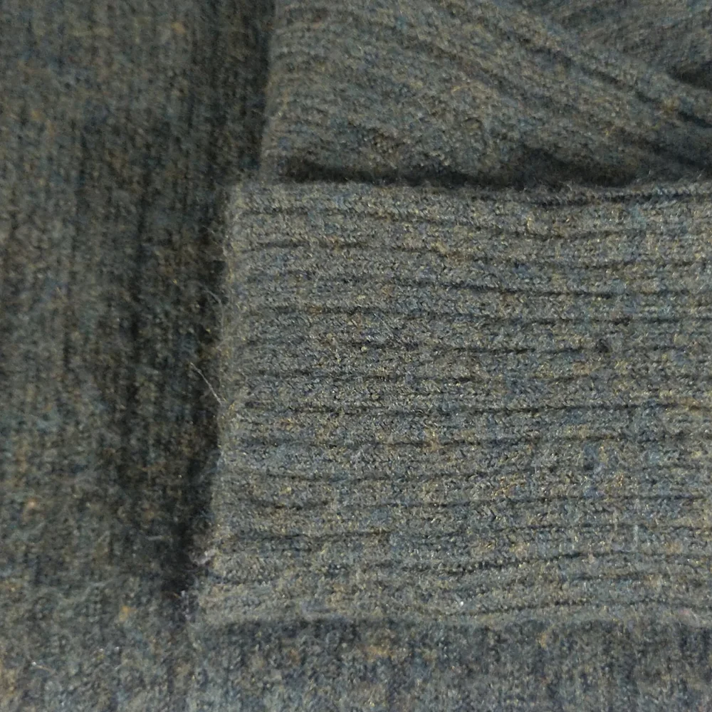 Old Navy Green Sweater Top - Picture 6 of 7